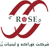 Rose Food and Dairy Company