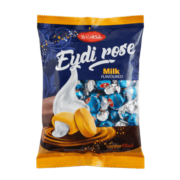 Eydi toffee (1)