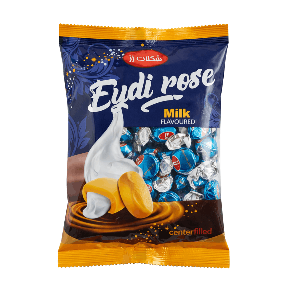 eydi toffee (1) Eydi toffee (1)