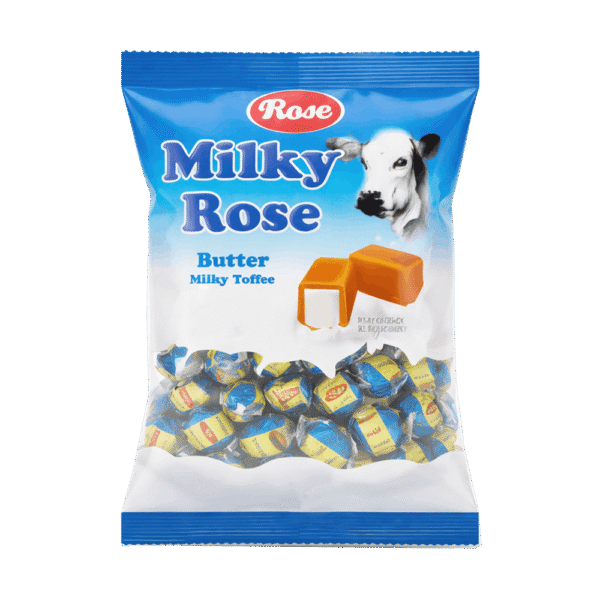 Milky 2 (1)