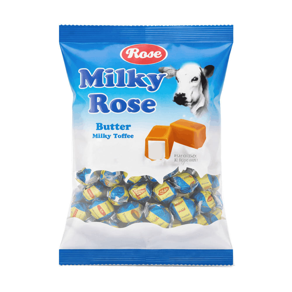 milky 2 (1) Milky 2 (1)