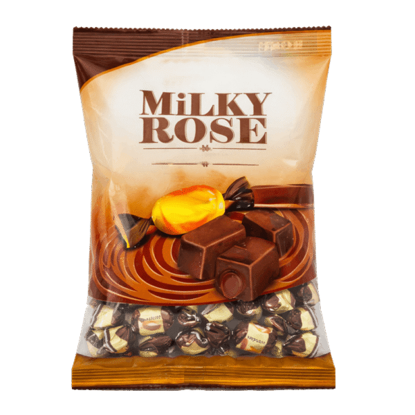 Rose milky3 1 600x600