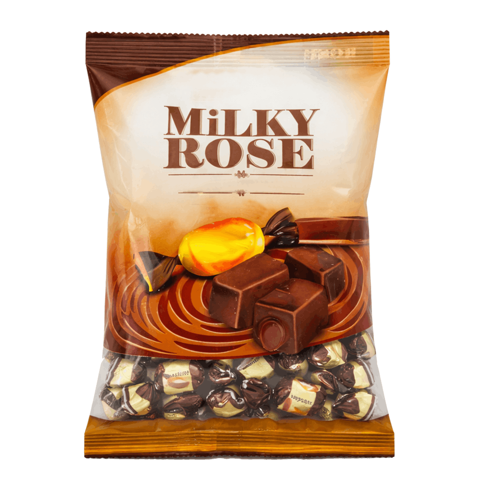 Rose milky3 1