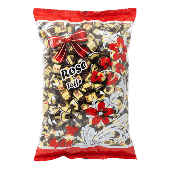Rose toffee (1)