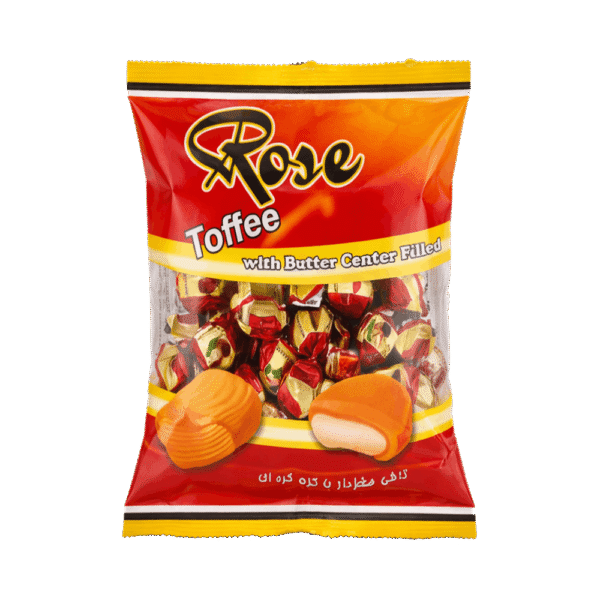 Toffe rose 3 (1)