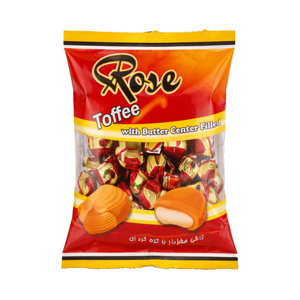 toffe rose 3 (1) Toffe rose 3 (1)