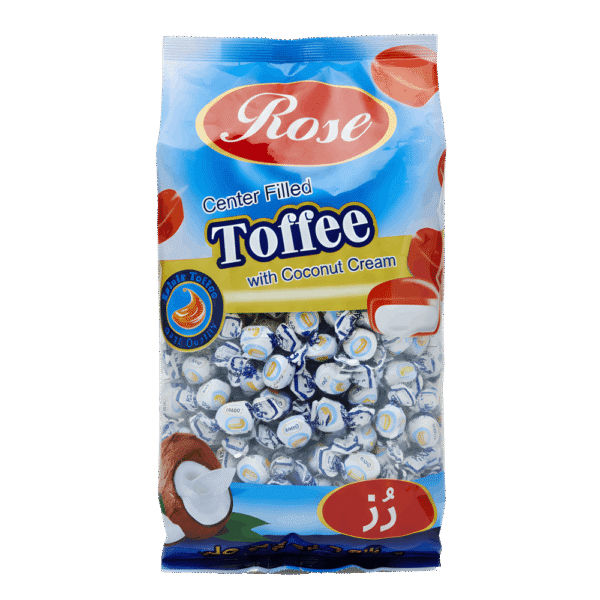 Toffee 3 (1)