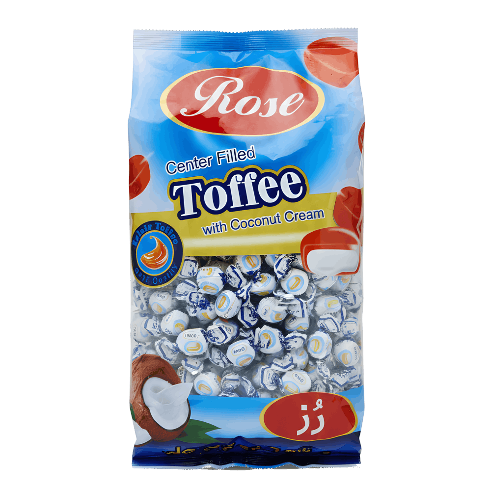 Toffee 3 (1)