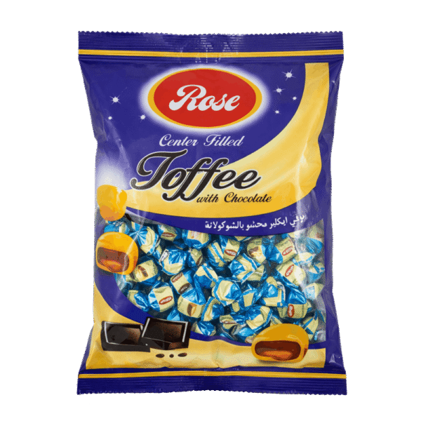 Toffee 4 (1)
