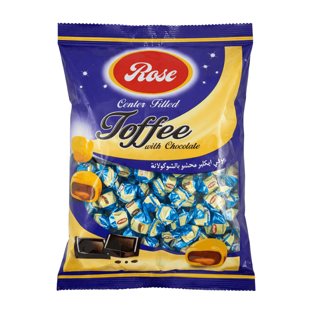 Toffee 4 (1)